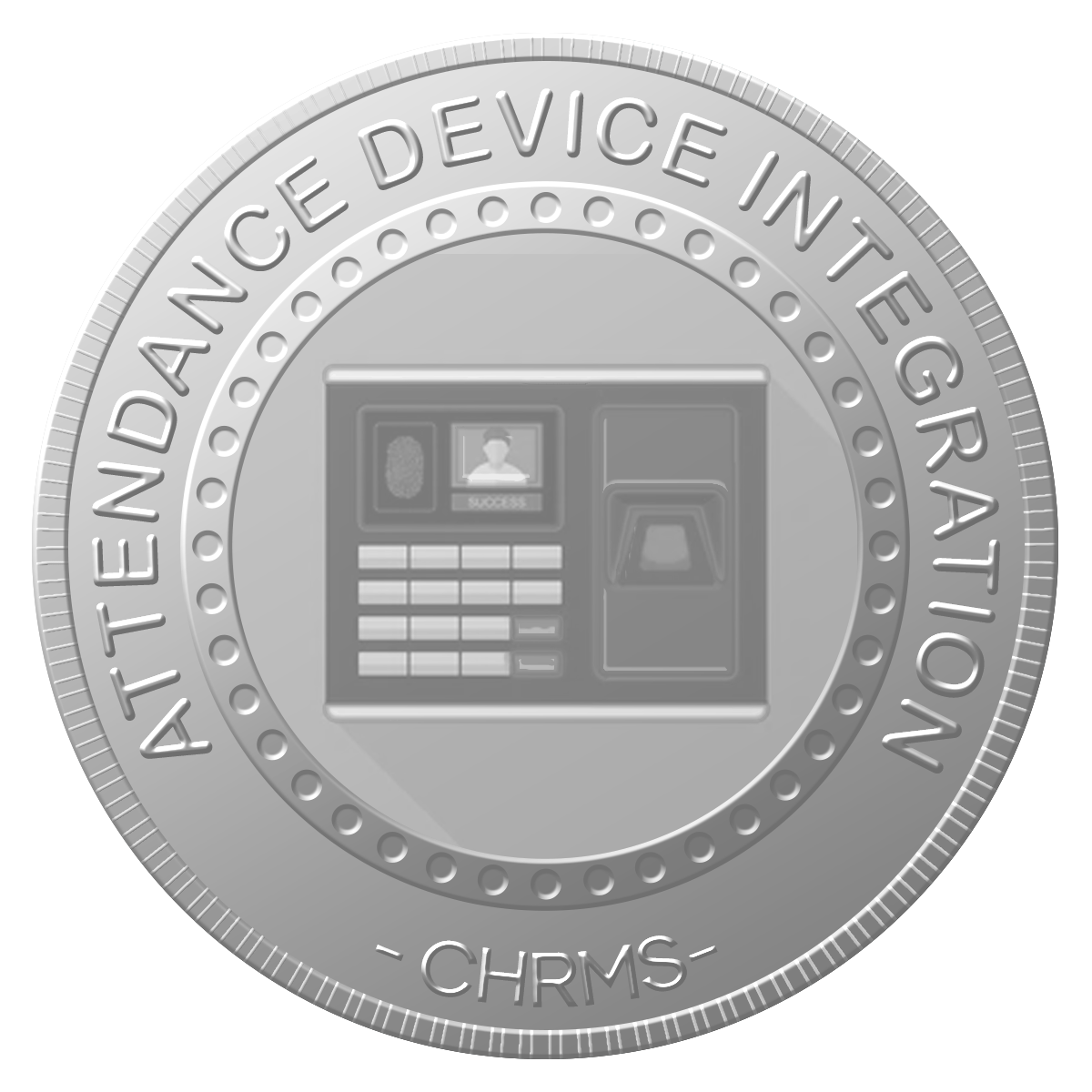 Attendance Devices